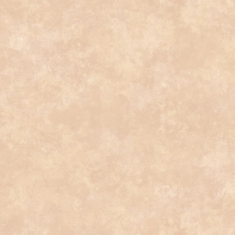 Флизелиновые обои Loymina Stucco 1x10.05 арт.STC5002/2