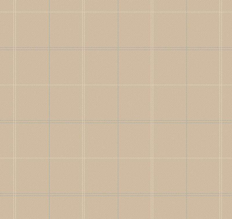 Обои DM7 004 Milassa Status III (Статус III) 1,00 x 10,05