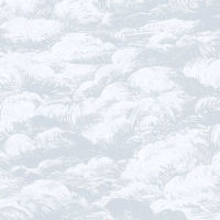 Флизелиновые обои Architects Paper Jungle Chic 0.53x10.05 арт.37705-2