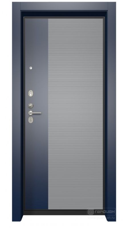 Experience 70 16/28 Фьорд К 03