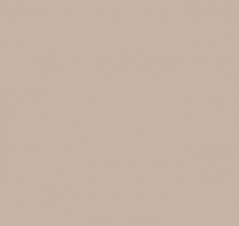 Флизелиновые обои Loymina Русская Классика Ru10 002 метровые