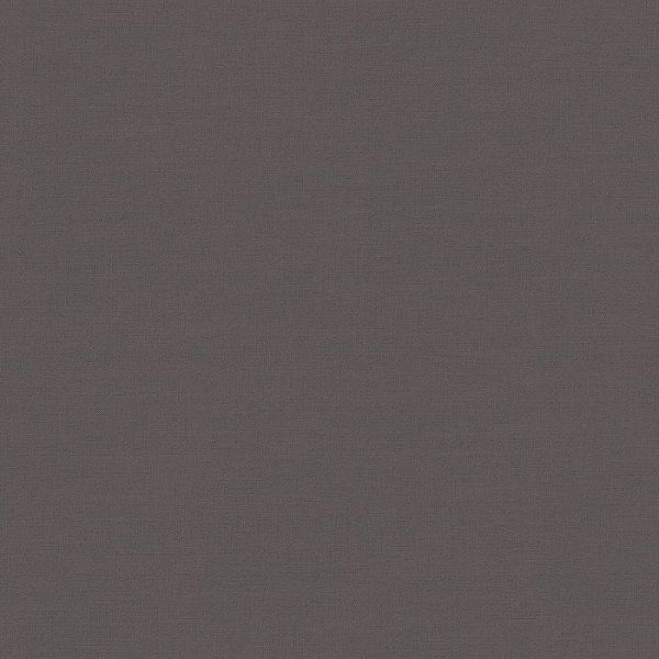 Флизелиновые обои Loymina British Style Forest (Британский лес) BRIT8 010