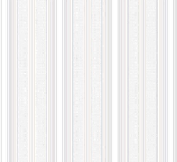 Обои BQ6 011/1 Loymina La Belle Epoque 1,00 x 10,05