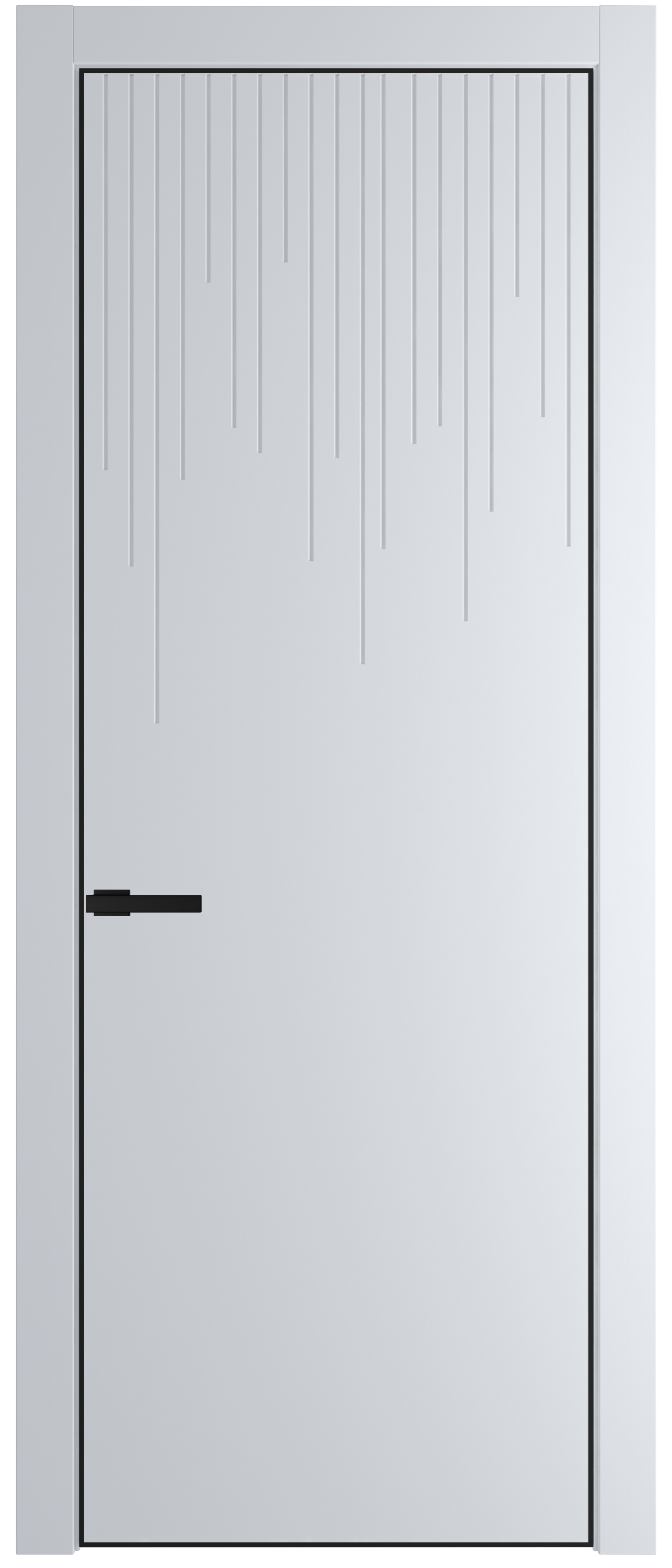 Модель8PE