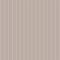 Флизелиновые обои Artsimple Vertical 1x10.05 арт.ARTS7002