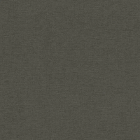 Виниловые обои на флизелиновой основе Rasch Country Charme 0.53x10.05 арт.449853