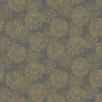 Флизелиновые обои York Candice Olson Botanical Dreams 0.68x8.2 арт.NA0582