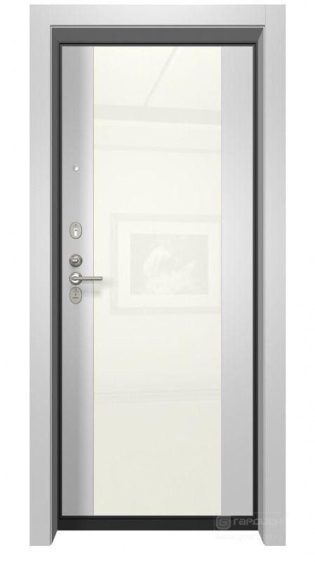 Experience 70 12 Витра К 03