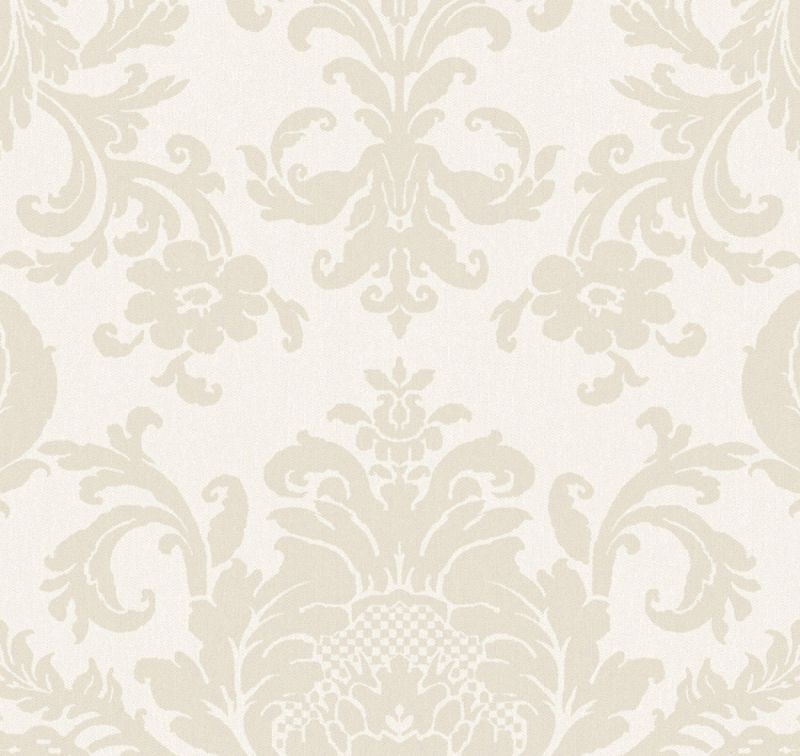 Обои NK1 001 Loymina Ренессанс 1,00 x 10,05