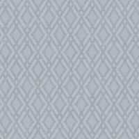 Флизелиновые обои Milassa Scandi Zen 1x10.05 арт.JA2006