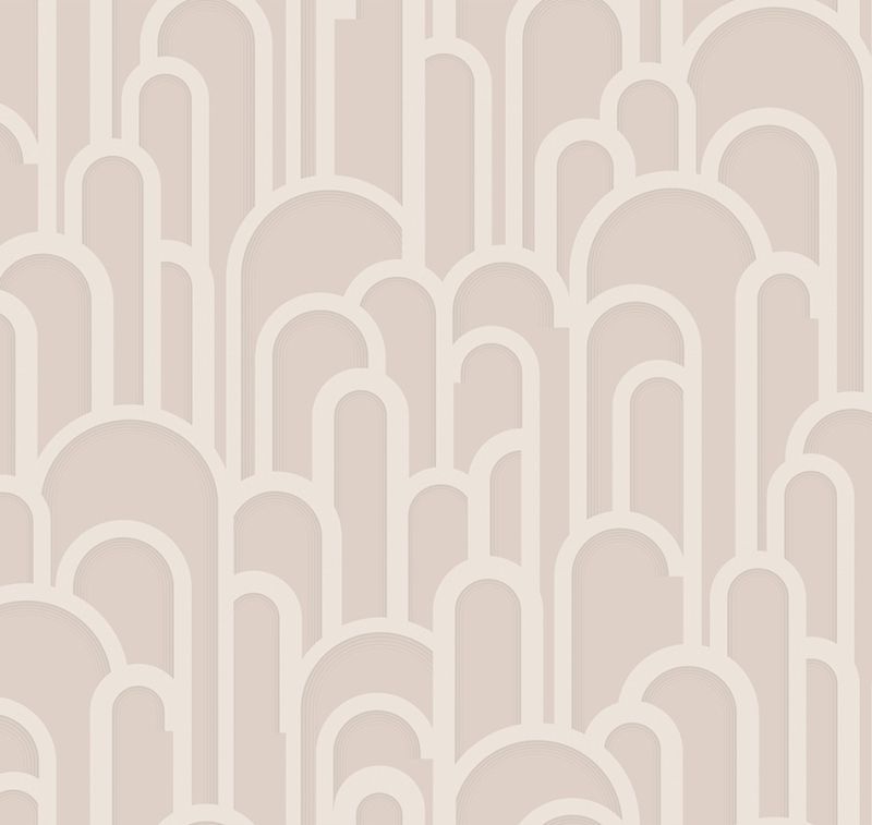 Обои GC7 001 Loymina Gallery Classic 1,00 x 10,05