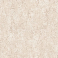 Erismann Fashion for Walls 4 1.06x10.05 арт.ER12185-02