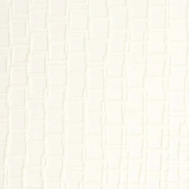Виниловые обои на флизелиновой основе Marburg Patent Decor Laser 1.06x25 арт.9322m