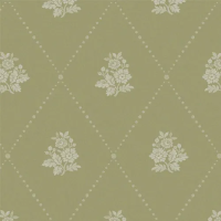 Флизелиновые обои Milassa Flos 1x10.05 арт.Flos2005