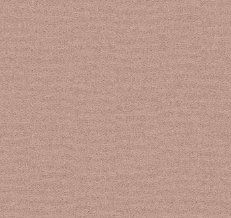 Флизелиновые обои Loymina A La Prima Pm8 007/1 метровые