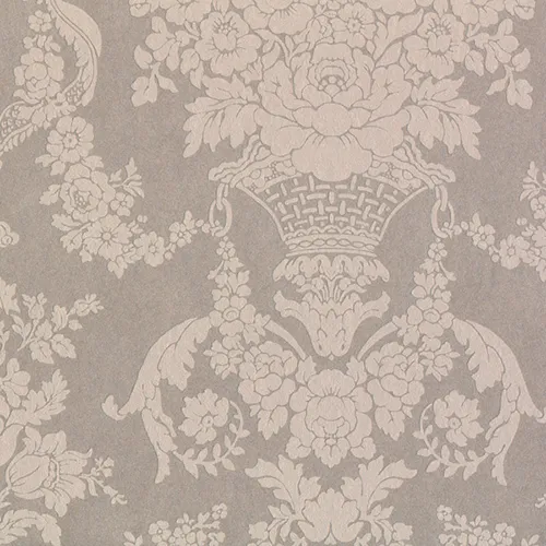 Флизелиновые обои Loymina Boudoir 1x10.5 арт.GT2010