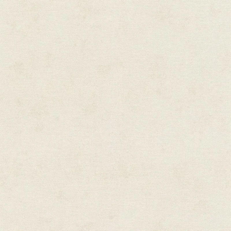 Виниловые обои на флизелиновой основе Rasch Natural Colors 0.53x10.05 арт.408126