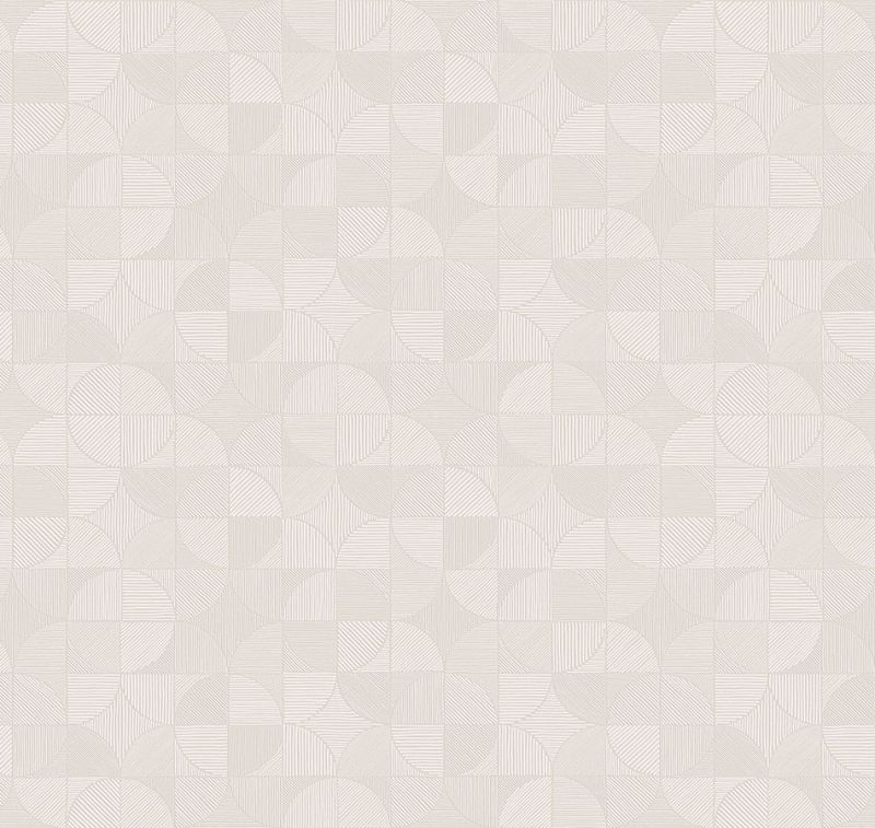 Обои DM4 001/1 Milassa Status III (Статус III) 1,00 x 10,05