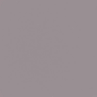 Флизелиновые обои Bernardo Bartalucci Coco 1.06x10 арт.5088-77