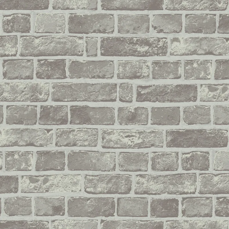 Флизелиновые обои Loymina Terra 1x10.05 арт.TER4005