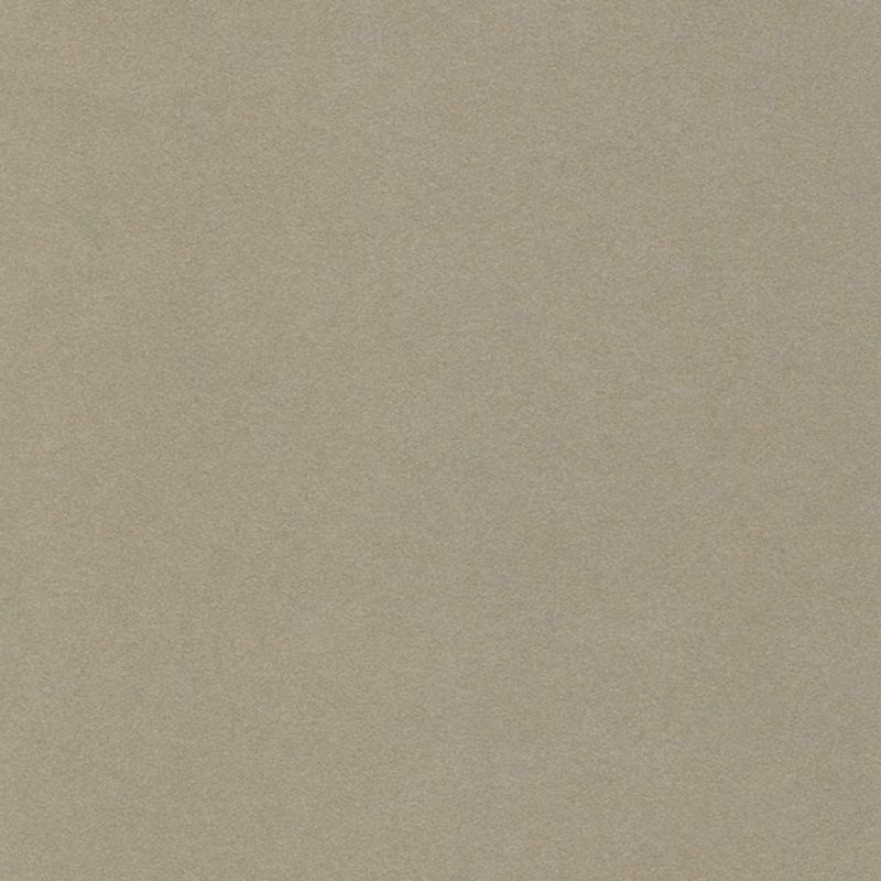 Обои ST 0402 Loymina Satori II 1,00 x 11,20