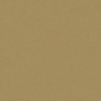 Milassa Neo Classic 1x10.05 арт.Neo3005/1