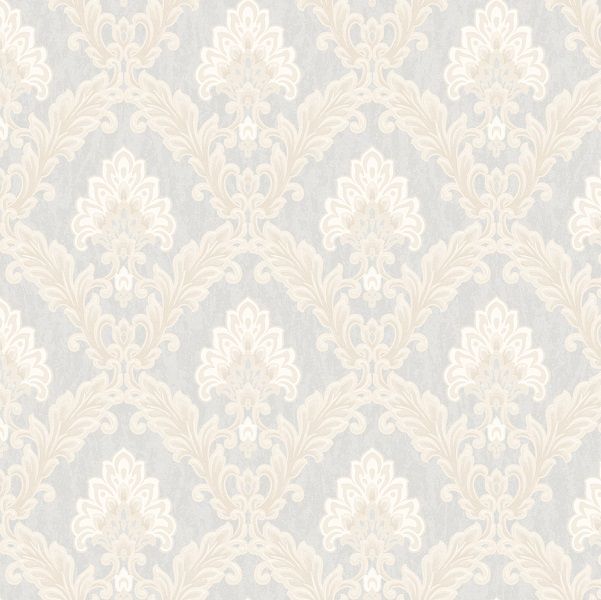 90118-4 Roberto Borzaggi King 1,06 x 10,05