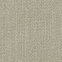 Виниловые обои на флизелиновой основе Emiliana Parati (Decori) Tesori d'Oriente 1.06x10.05 арт.97221
