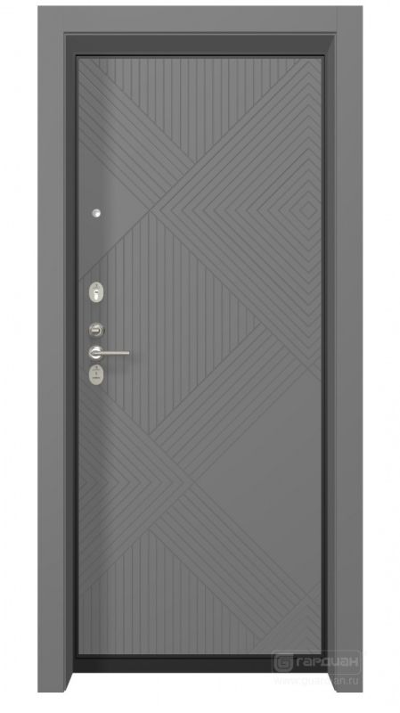 ДС 10 6 Геометрия Л 10