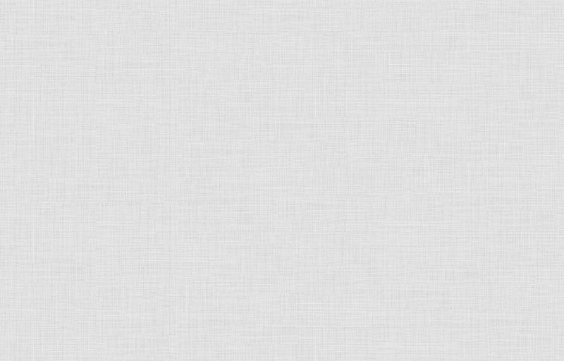 Флизелиновые обои Loymina Shade vol. II SDR4 001 метровые