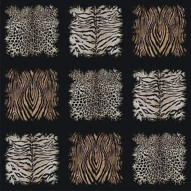 Виниловые обои на флизелиновой основе Emiliana Parati (Decori) Roberto Cavalli 8 3x3 арт.RC19105 Виниловые обои на флизелиновой основе Emiliana Parati (Decori) Roberto Cavalli 8 3x3 арт.RC19105