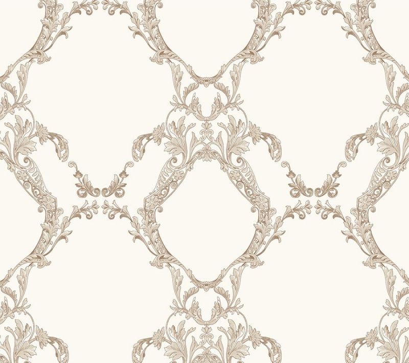 Обои Trend11 001/1 Milassa Trend 1,00 x 10,05