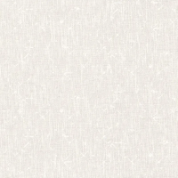 Виниловые обои на флизелиновой основе Alessandro Allori Breeze 1.06x10 арт.2207-1RDT