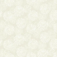 Флизелиновые обои York Candice Olson Botanical Dreams 0.68x8.2 арт.NA0578