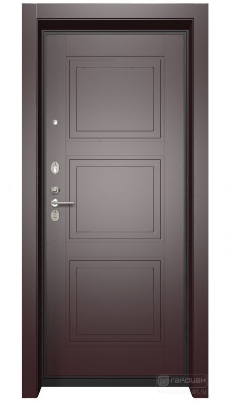 ДС 10 16 Галант К 05