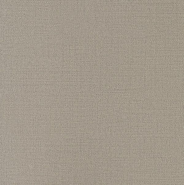 54353-25 Andrea Rossi Spectrum+ 1,06 x 10,05