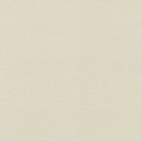 Виниловые обои на флизелиновой основе Rasch Natural Colors 0.53x10.05 арт.555844