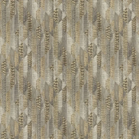 Виниловые обои на флизелиновой основе Emiliana Parati (Decori) Roberto Cavalli 8 1.06x10.05 арт.RC19065