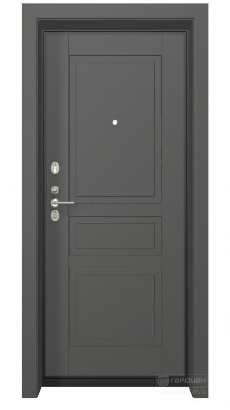 ДС 9 16 Прайм Л 03