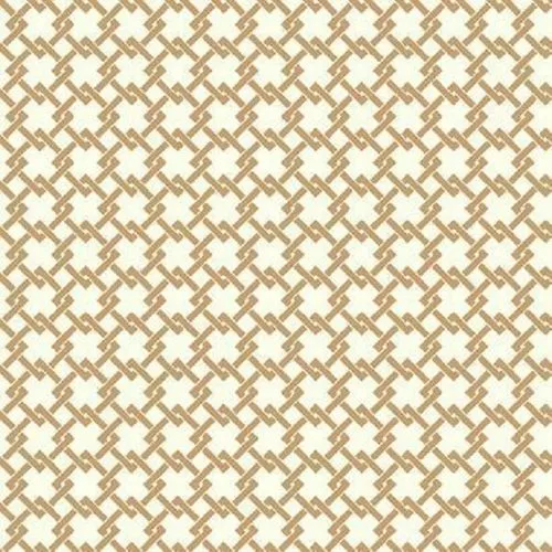 Бумажные обои на бумажной основе York York Ashford House Toiles II 0.52x10.05 арт.AF1953