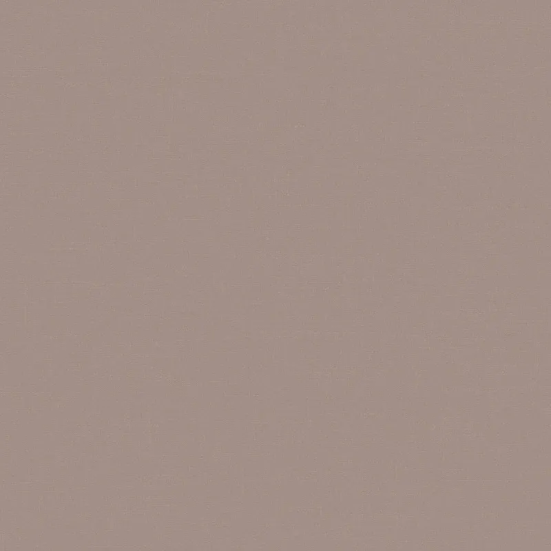 Флизелиновые обои Loymina Textile 1x10.05 арт.TXL3008/1