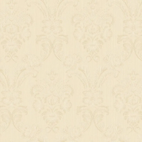 Флизелиновые обои Bernardo Bartalucci Beatrice 1.06x10 арт.5019-2