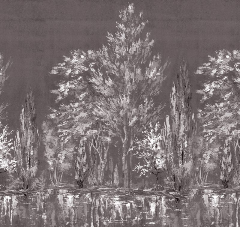 Обои Art 13 012 Loymina Пейзаж 2