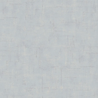 Флизелиновые обои Loymina Stucco 1x10.05 арт.STC3006