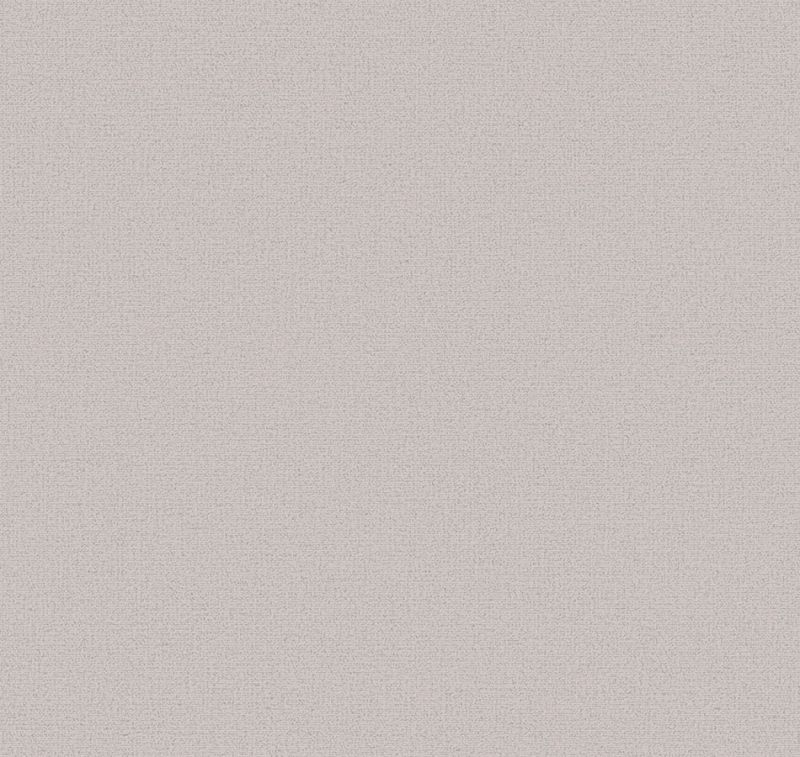 Флизелиновые обои Loymina A La Prima Pm9 001/1 метровые