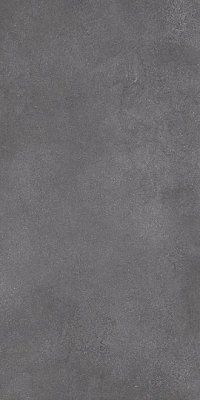 Керамогранит Kerama Marazzi Турнель 80х160