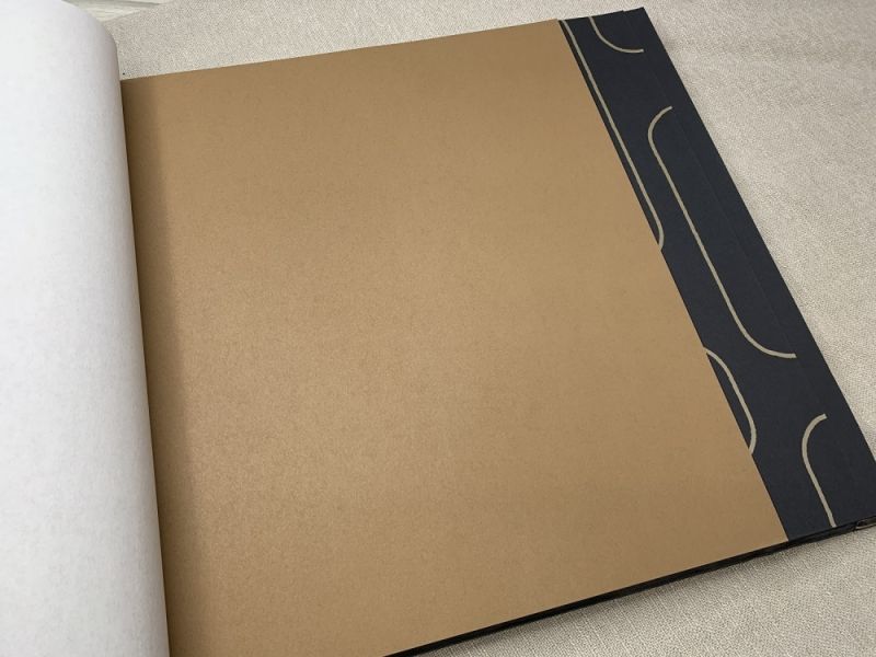 Флизелиновые обои Milassa Солярис SOL9 012 для стен