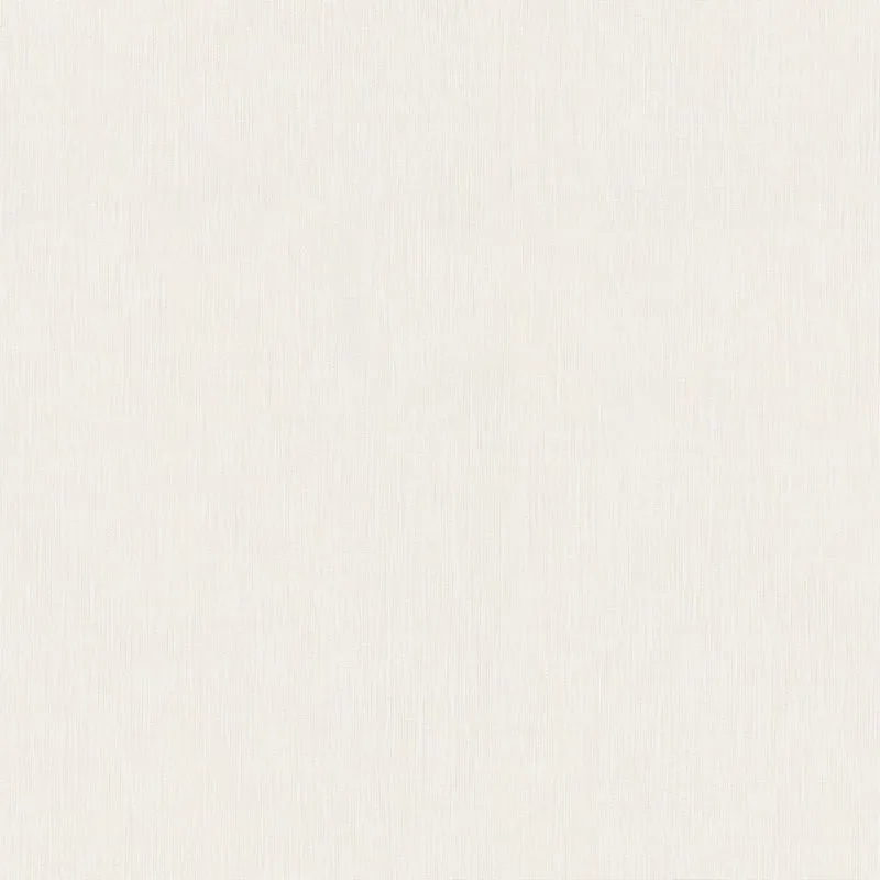 Erismann Fashion for Walls 4 1.06x10.05 арт.ER12186-26