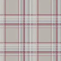 Флизелиновые обои Milassa Casual 1x10.05 арт.Casual27012