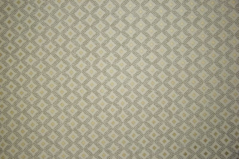 Флизелиновые обои Loymina Русская Классика Ru6 012 для спальни